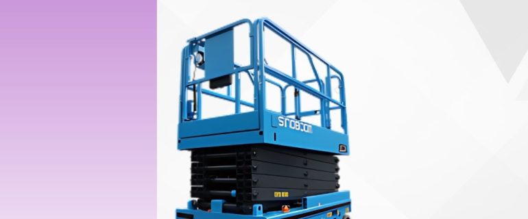 12-metre-akulu-makasli-manlift-platform