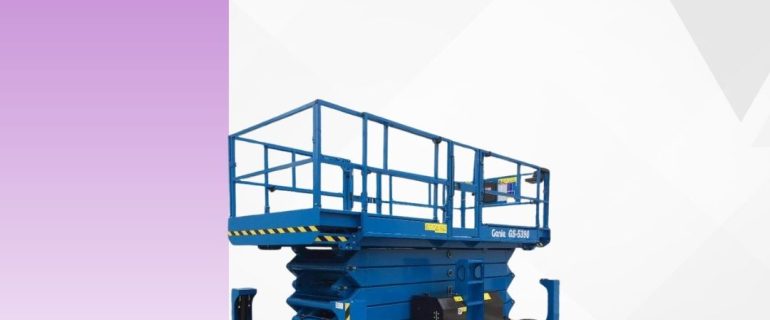 12-metre-dizel-makaslı-manlift-platform