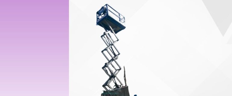 12m-arazi-tipi-makasli-manlift-platform-(diesel)