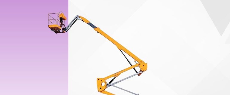 13m-eklemli-manlift-platform-(akulu)