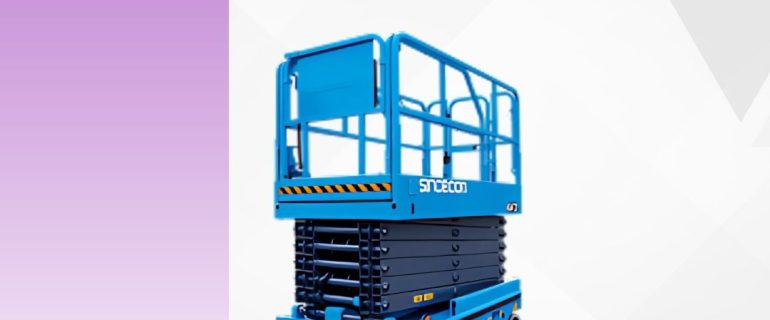 14mt-akulu-makasli-manlift-platform