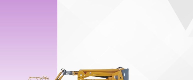 15-metre-akulu-eklemli-manlift-platform-haulotte-ha15ip