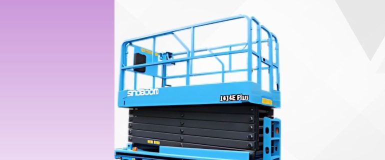 16-metre-akulu-makasli-manlift-platform