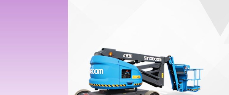 16m-akulu-eklemli-manlift-platform-sinoboom-ab14ej