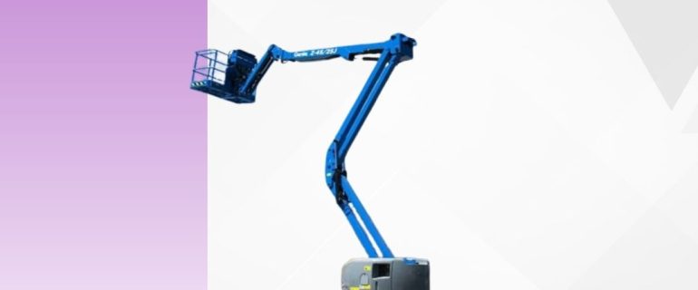 16m-eklemli-manlift-platform-z-45_25j-rt-(diesel)