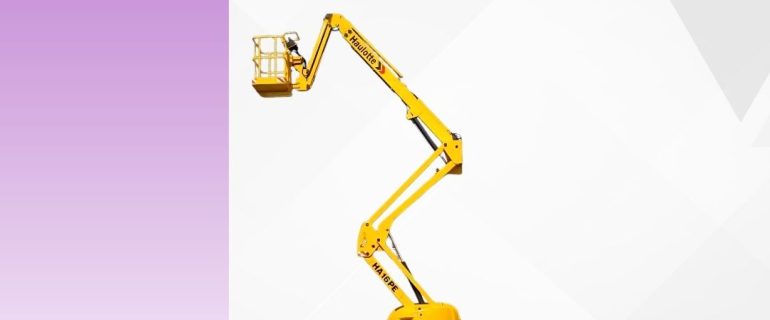 17m-eklemli-manlift-platform-(diesel)