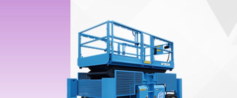 18-metre-dizel-makasli-manlift-platform