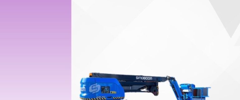 18mt-4x4-akulu-eklemli-manlift-platform-sinoboom-ab16ej-plus