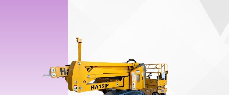 18mt-akulu-makasli-manlift-platform