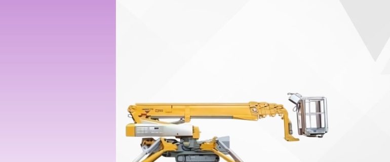 19m-orumcek-manlift-platform-omme-18.40-rbdj