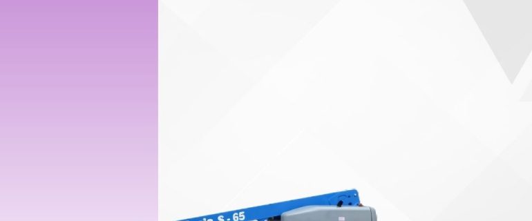 20m-4x4-teleskopik-manlift-platform-genie-s-65