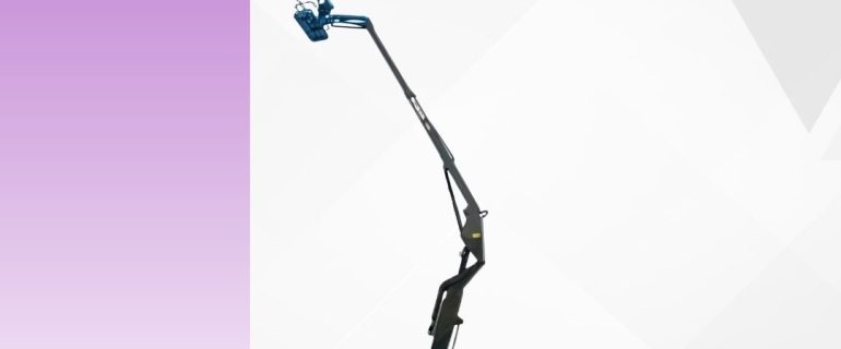 20m-eklemli-manlift-platform-(diesel)