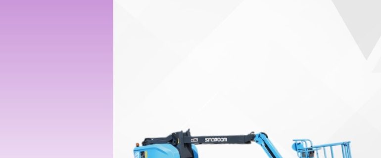 20mt-4x4-akulu-eklemli-manlift-platform-sinoboom-ab18ej-plus