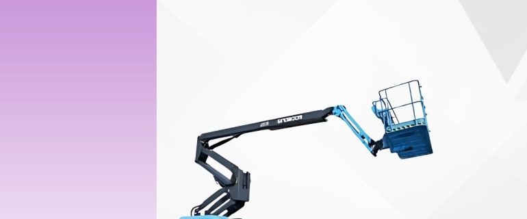 21-metre-akulu-eklemli-manlift-platform