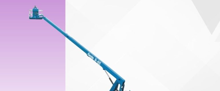 21-metre-s65-teleskopik-manlift-platform