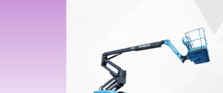 21m-4x4-dizel-eklemli-manlift-platform-sinoboom-ab18j