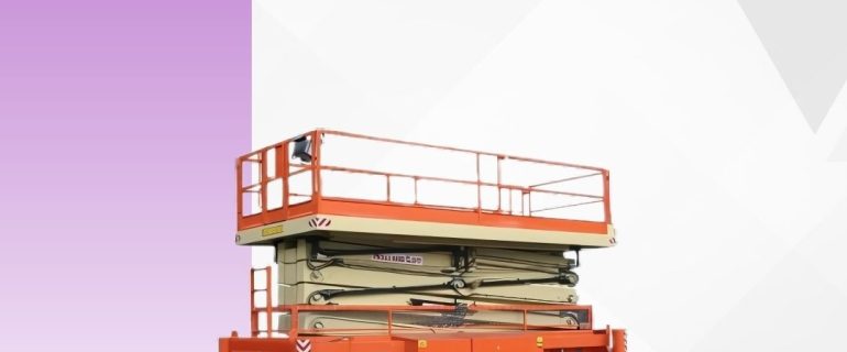 22-m-dizel-4x4-makasli-manlift-platform-holland-lift-hl-220d25