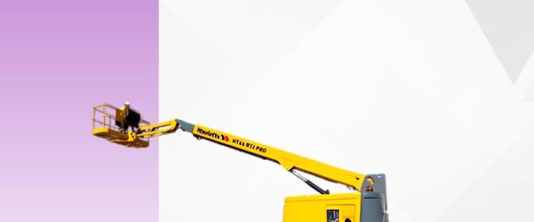 23m-4x4-dizel-teleskopik-manlift-platform-haulotte-ht23-rtj-pro