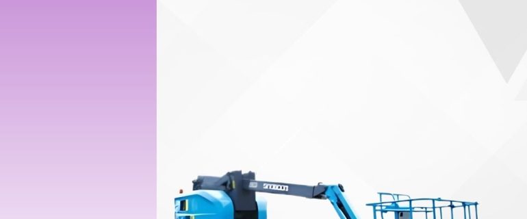 24mt-4x4-akulu-eklemli-manlift-platform-sinoboom-ab18ej-plus