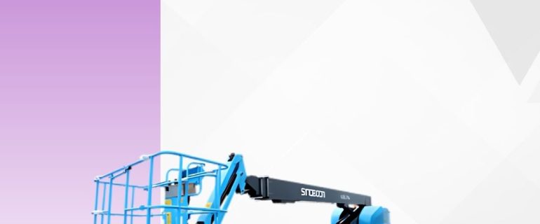 26m-teleskopik-4x4-dizel-manlift-platform-sinoboom-tb26ej-plus