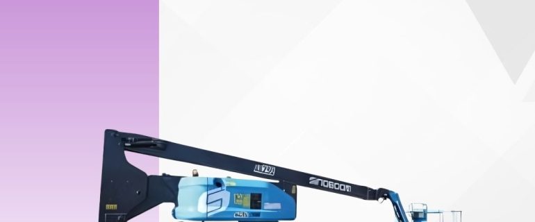 27m-eklemli-manlift-platform-(diesel)