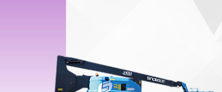 28m-4x4-dizel-eklemli-sinoboom