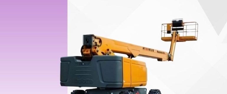 28m-4x4-dizel-teleskopik-manlift-platform-paulotte-h28-tj-o