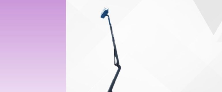 28mt-4x4-akulu-eklemli-manlift-platform-sinoboom-ab26ej-plus