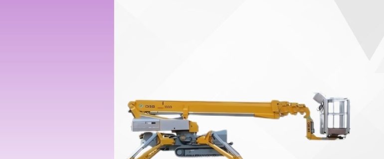 30m-orumcek-manlift-platform-omme-3000