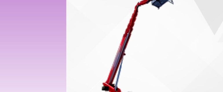 37m-orumcek-manlift-platform-teupen-leo36t