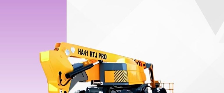 41-metre-dizel-eklemli-manlift-platform