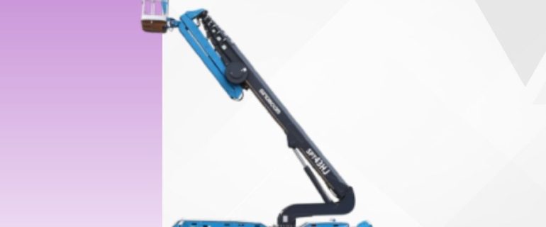 43m-orumcek-manlift-platform-sinoboom-spt43hj