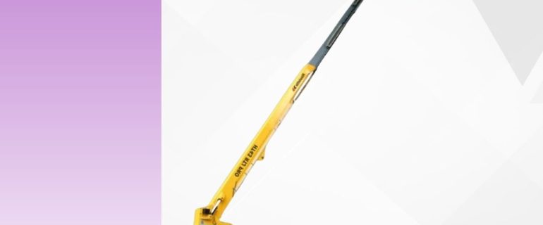 43m-teleskopik-manlift-platform