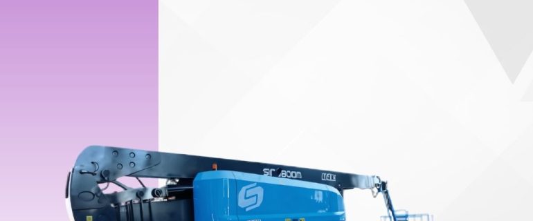 48m-4x4-dizel-eklemli-manlift-platform-sinoboom-ab46rj