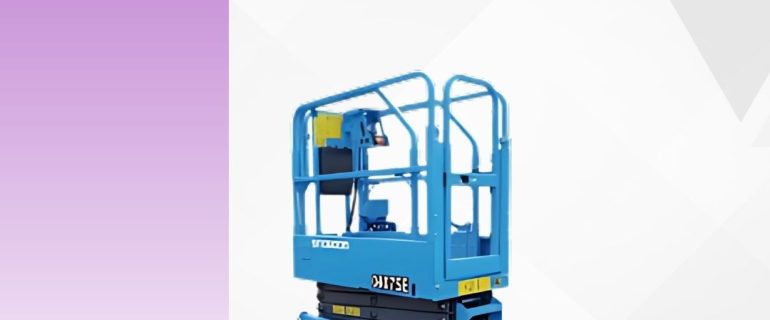 5.5-metre-akulu-makasli-manlift-platform