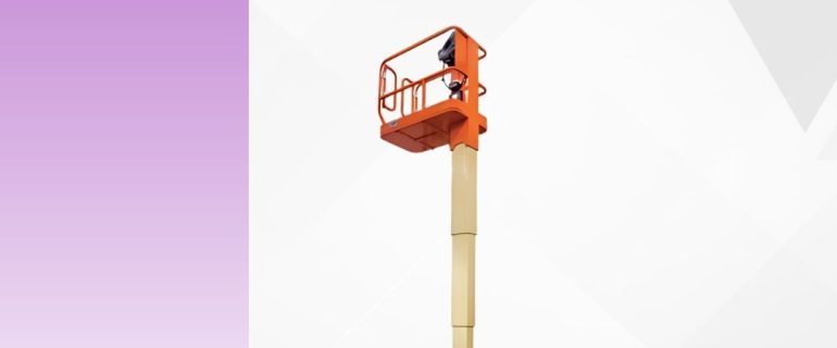 6mt-akulu-dikey-manlift-platform