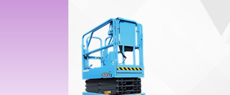 8-metre-akulu-makasli-manlift-platform-junior