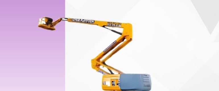 haulotte-ha26-rtj-pro-dizel-eklemli-manlift-platform