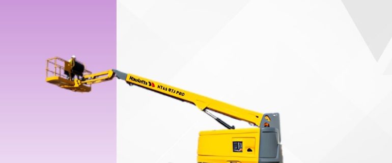 ht-43-rtj-pro-dizel-teleskopik-manlift-platform