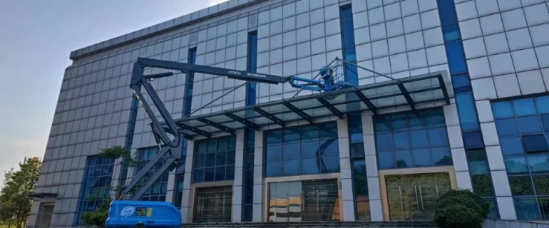 Menemen Manlift Platform, Manlift Platform Menemen, Menemen Manlift Platform Firmaları, Menemen Manlift Platform Fiyatları