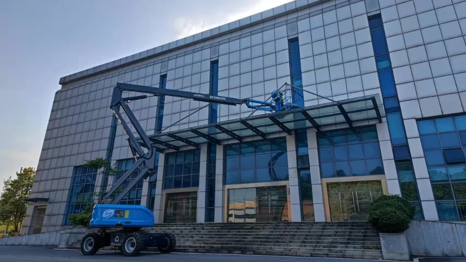 Menemen Manlift Platform, Manlift Platform Menemen, Menemen Manlift Platform Firmaları, Menemen Manlift Platform Fiyatları