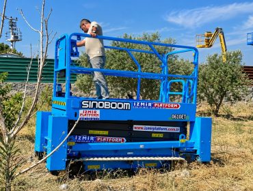 Paletli Manlift Kiralama Menemen, Menemen Paletli Manlift Kiralama, Paletli Manlift Kiralama Fiyatları Menemen, Paletli Manlift Kiralama Firmaları Menemen, Paletli Manlift Platform Kiralama Menemen