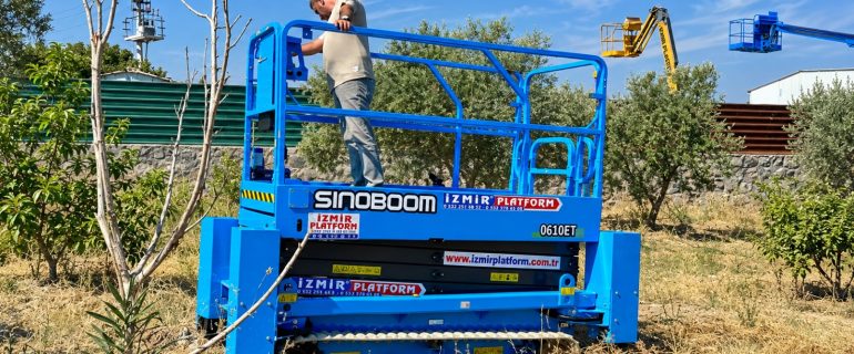 paletli-manlift-kiralama-menemen Paletli Manlift Kiralama Menemen, Menemen Paletli Manlift Kiralama, Paletli Manlift Kiralama Fiyatları Menemen, Paletli Manlift Kiralama Firmaları Menemen, Paletli Manlift Platform Kiralama Menemen