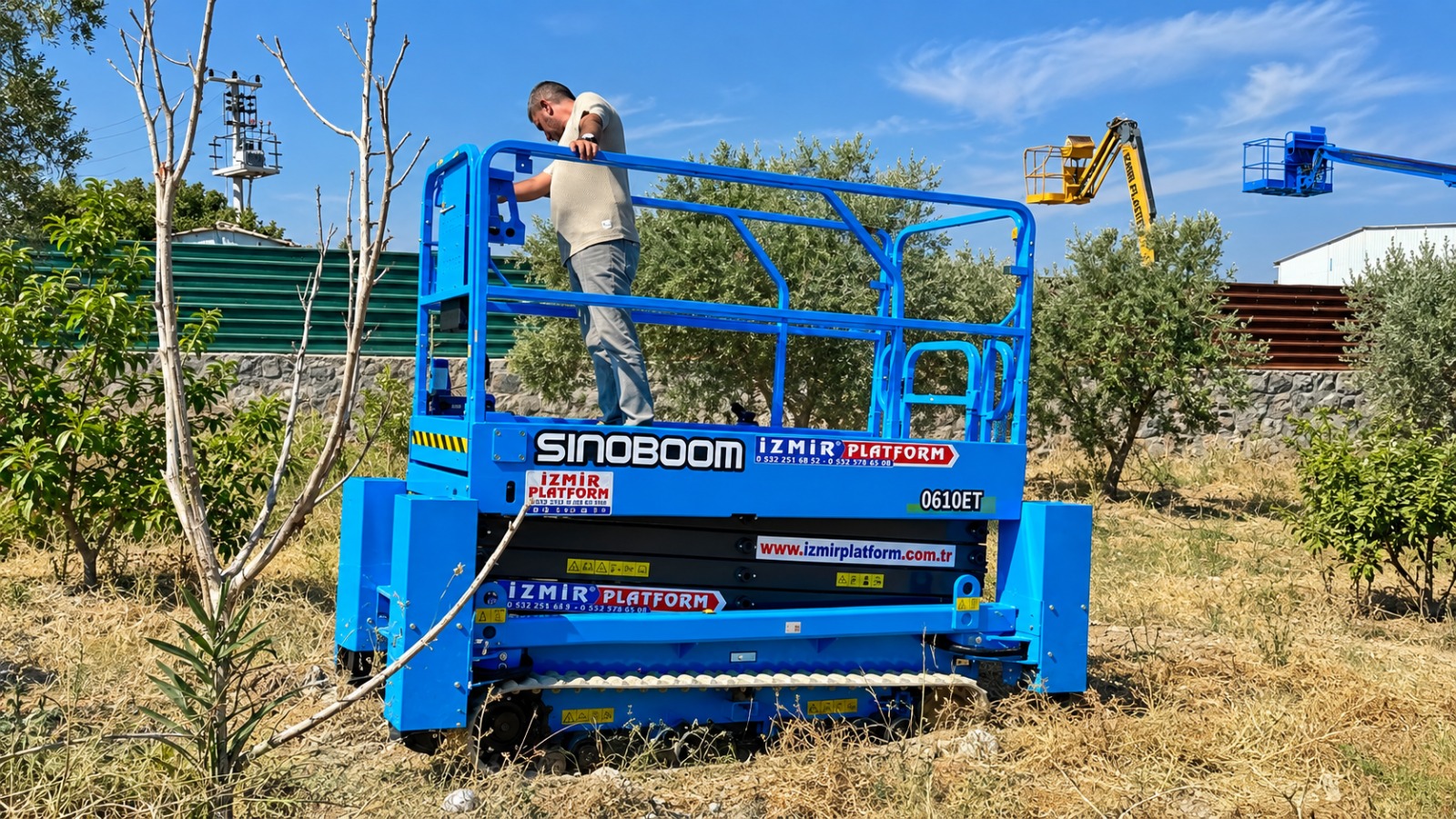 Paletli Manlift Kiralama Menemen, Menemen Paletli Manlift Kiralama, Paletli Manlift Kiralama Fiyatları Menemen, Paletli Manlift Kiralama Firmaları Menemen, Paletli Manlift Platform Kiralama Menemen